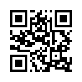 QR-Code https://ppt.cc/3nOq