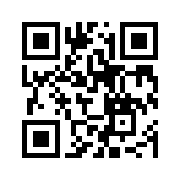 QR-Code https://ppt.cc/3nQG