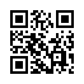 QR-Code https://ppt.cc/3nQz