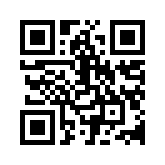 QR-Code https://ppt.cc/3nR%7E