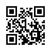 QR-Code https://ppt.cc/3nRL