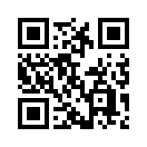 QR-Code https://ppt.cc/3nRO
