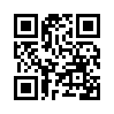 QR-Code https://ppt.cc/3nRa