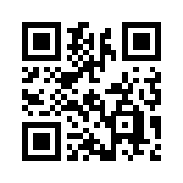 QR-Code https://ppt.cc/3nRg