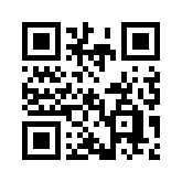 QR-Code https://ppt.cc/3nS-