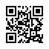 QR-Code https://ppt.cc/3nS9