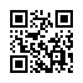 QR-Code https://ppt.cc/3nSX