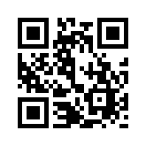 QR-Code https://ppt.cc/3nTM