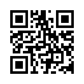 QR-Code https://ppt.cc/3nTn