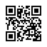 QR-Code https://ppt.cc/3nTo