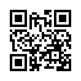 QR-Code https://ppt.cc/3nTt