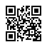 QR-Code https://ppt.cc/3nUC