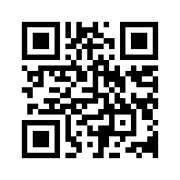 QR-Code https://ppt.cc/3nUH