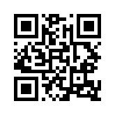 QR-Code https://ppt.cc/3nXJ