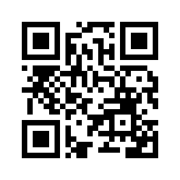 QR-Code https://ppt.cc/3nXu
