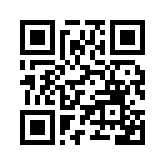QR-Code https://ppt.cc/3nYY