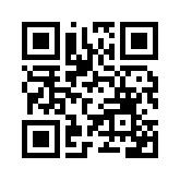 QR-Code https://ppt.cc/3nZS
