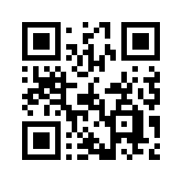 QR-Code https://ppt.cc/3na3