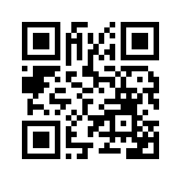 QR-Code https://ppt.cc/3naJ