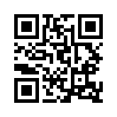 QR-Code https://ppt.cc/3nb-