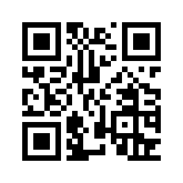 QR-Code https://ppt.cc/3nbr