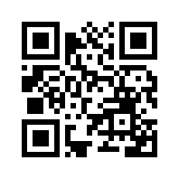 QR-Code https://ppt.cc/3nc9