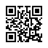 QR-Code https://ppt.cc/3ncL