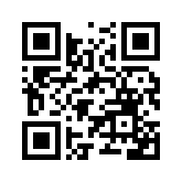 QR-Code https://ppt.cc/3ndI