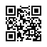 QR-Code https://ppt.cc/3nf0