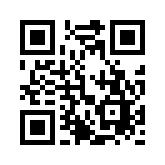 QR-Code https://ppt.cc/3nfX