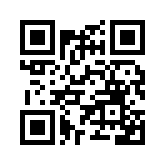 QR-Code https://ppt.cc/3ng6