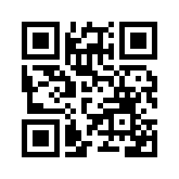 QR-Code https://ppt.cc/3ng_