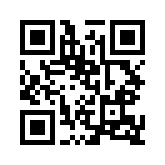 QR-Code https://ppt.cc/3ngz