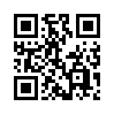 QR-Code https://ppt.cc/3nhc