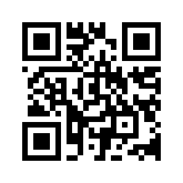 QR-Code https://ppt.cc/3niT