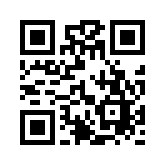 QR-Code https://ppt.cc/3niY