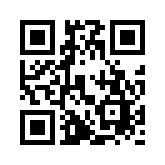 QR-Code https://ppt.cc/3nie