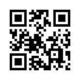 QR-Code https://ppt.cc/3nif
