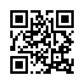 QR-Code https://ppt.cc/3njU