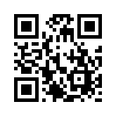 QR-Code https://ppt.cc/3nja