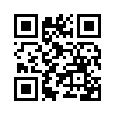 QR-Code https://ppt.cc/3nkn