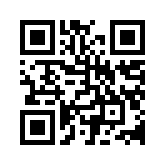 QR-Code https://ppt.cc/3nlC