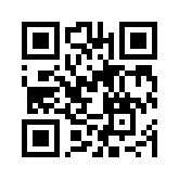 QR-Code https://ppt.cc/3nm8