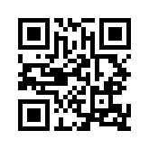 QR-Code https://ppt.cc/3nmJ
