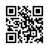 QR-Code https://ppt.cc/3nmb