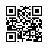 QR-Code https://ppt.cc/3nn1
