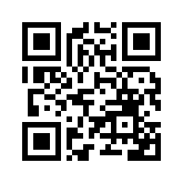 QR-Code https://ppt.cc/3nnO