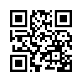QR-Code https://ppt.cc/3noO