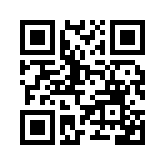 QR-Code https://ppt.cc/3nqh