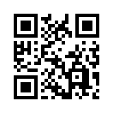 QR-Code https://ppt.cc/3nrJ
